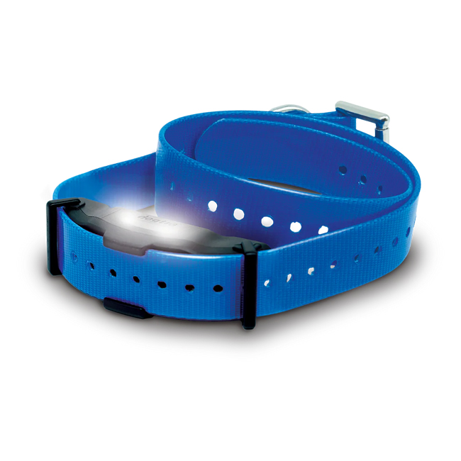 Zusatzhalsbandempfnger Dogtra ARC-X leichter Slim-Fit Empfnger mit XPP- Vibration & LED Zusatzhalsbandempfnger Dogtra ARC-X leichter Slim-Fit Empfnger mit XPP- Vibration & LED