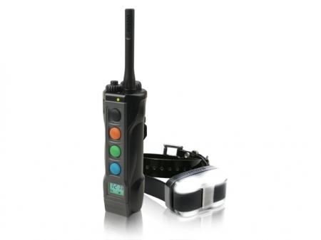 Dogtra Onlineshop fr Ferntrainer, Elektrohalsband und Funktrainer Dogtra Onlineshop fr Ferntrainer, Elektrohalsband und Funktrainer