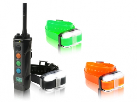 Dogtra Onlineshop fr Ferntrainer, Elektrohalsband und Funktrainer Dogtra Onlineshop fr Ferntrainer, Elektrohalsband und Funktrainer