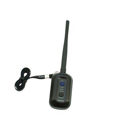 Dogtra Pathfinder GPS Connector