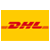 DHL Weltpaket