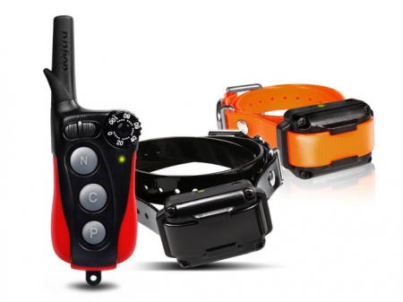 Dogtra Onlineshop fr Ferntrainer, Elektrohalsband und Funktrainer Dogtra Onlineshop fr Ferntrainer, Elektrohalsband und Funktrainer
