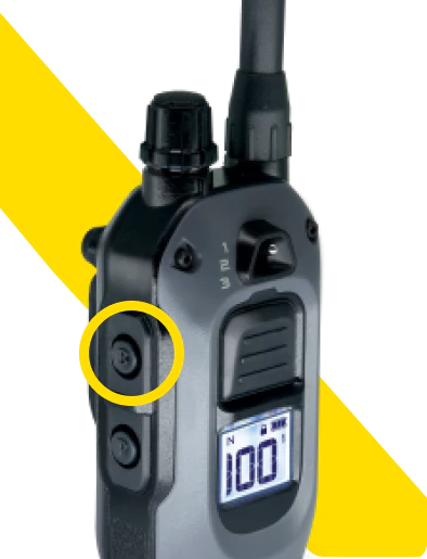 Mask_group_-_2024-08-12T234630.839