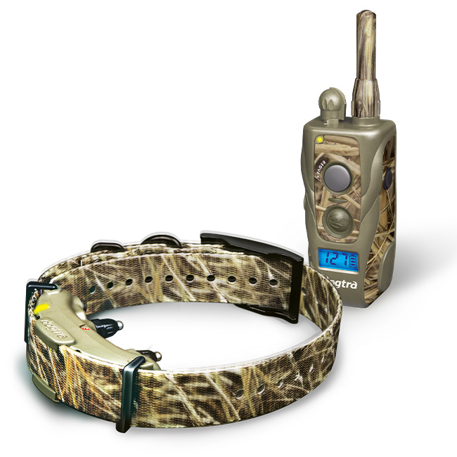 Dogtra Onlineshop fr Ferntrainer, Elektrohalsband und Funktrainer Dogtra Onlineshop fr Ferntrainer, Elektrohalsband und Funktrainer