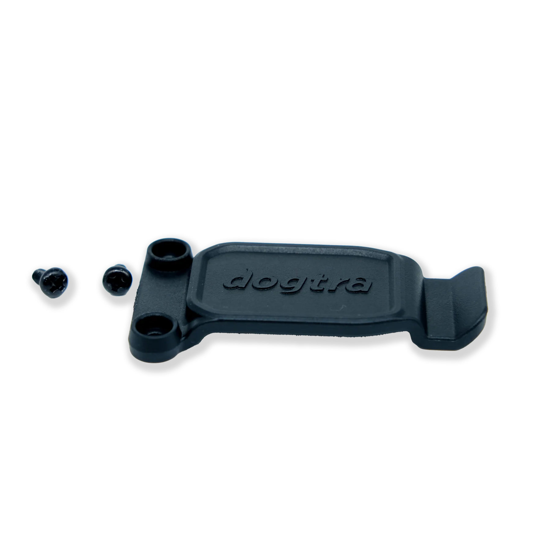 Dogtra Gürtelclip für X-Series 640X, 1200X, ARC-X