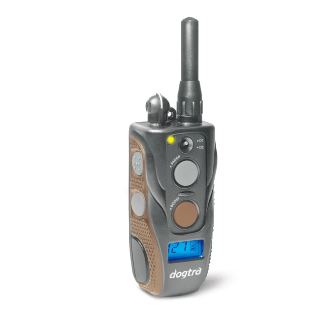 Handsender Dogtra ARC 1202S free PLUS