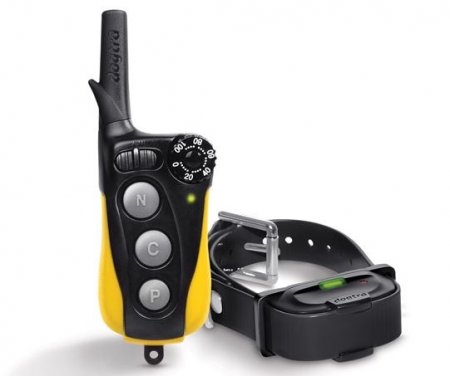 Dogtra Onlineshop fr Ferntrainer, Elektrohalsband und Funktrainer Dogtra Onlineshop fr Ferntrainer, Elektrohalsband und Funktrainer