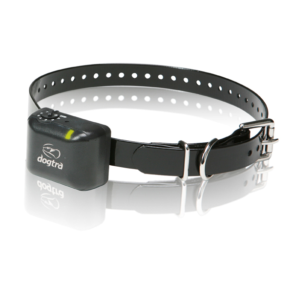 Dogtra Antibellhalsband YS 300 Dogtra Antibellhalsband YS 300